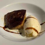 オーシャンディッシュクオン - 