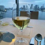 オーシャンディッシュクオン - 