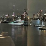 オーシャンディッシュクオン - 