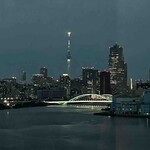 オーシャンディッシュクオン - 