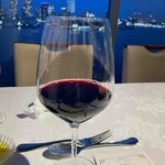 オーシャンディッシュクオン - 