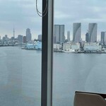 オーシャンディッシュクオン - 