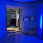 オーシャンディッシュクオン - 