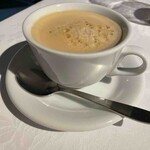 オーシャンディッシュクオン - 