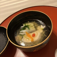 はり清 - 