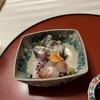 はり清 - 