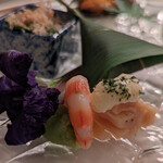 銀座ろくさん亭 - 