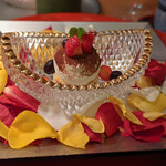 銀座ろくさん亭 - 