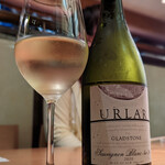 銀座ろくさん亭 - 