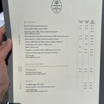 La Maison de la Truffe - 