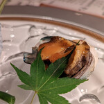 銀座ろくさん亭 - 