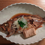 銀座ろくさん亭 - 