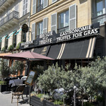 La Maison de la Truffe - 