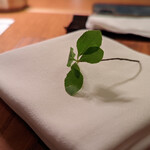 銀座ろくさん亭 - 