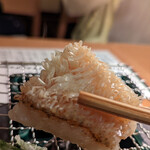 銀座ろくさん亭 - 