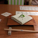 銀座ろくさん亭 - 