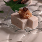 銀座ろくさん亭 - 