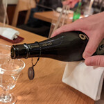 銀座ろくさん亭 - 