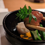 銀座ろくさん亭 - 