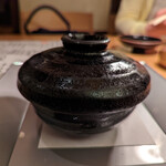 銀座ろくさん亭 - 