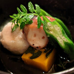 銀座ろくさん亭 - 