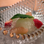 銀座ろくさん亭 - 