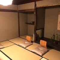 洲さき - 