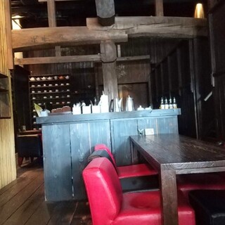 服部珈琲工房_2