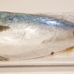 肉のハナマサ - 料理写真: