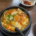 喰道楽 - 