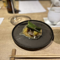 日本料理 しうが - 