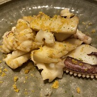 並木橋なかむら - 