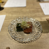 日本料理 しうが - 