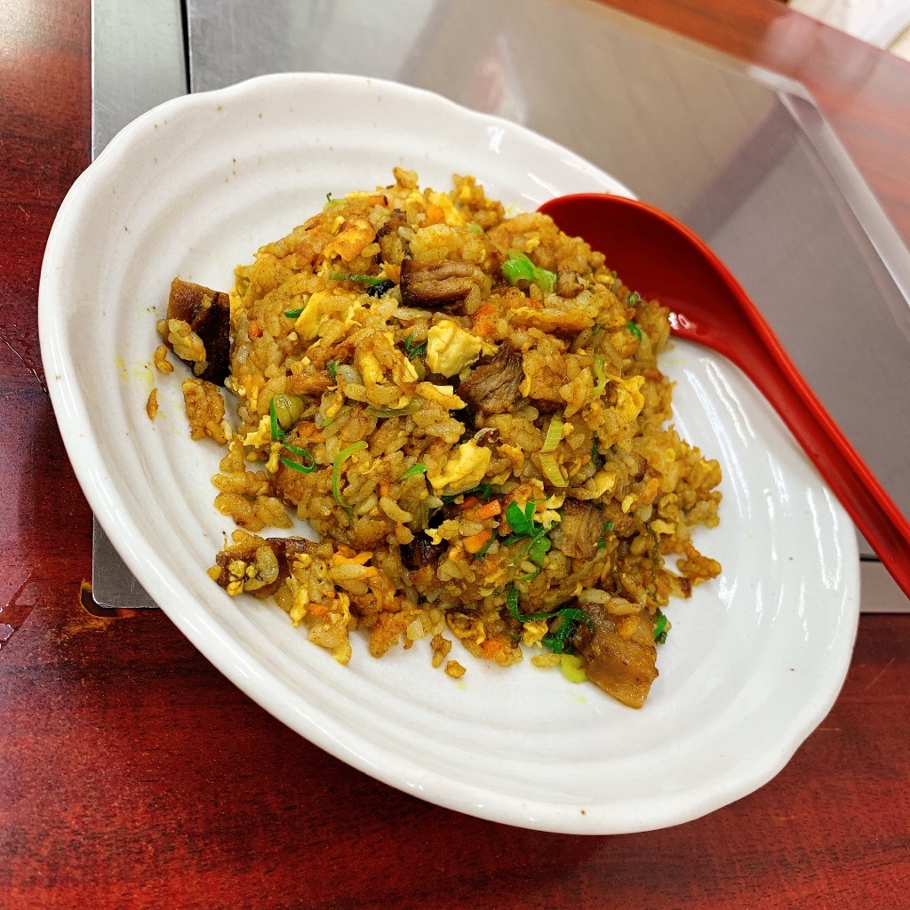 御気楽亭さま おきらく亭 - 十島/食堂 | 食べログ