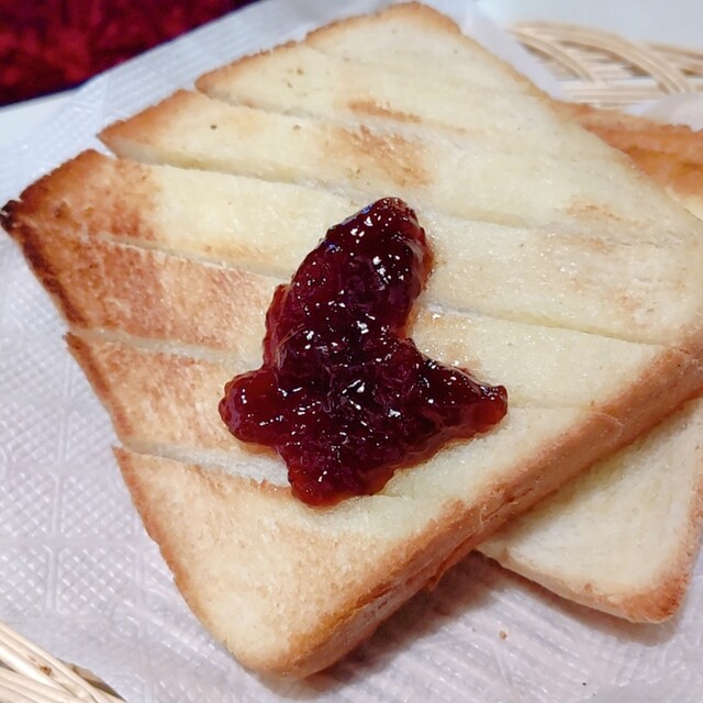 つくしんぼ喫茶 - 近文（喫茶店）の写真