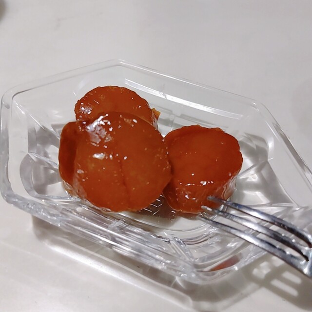 つくしんぼ喫茶 - 近文（喫茶店）の写真