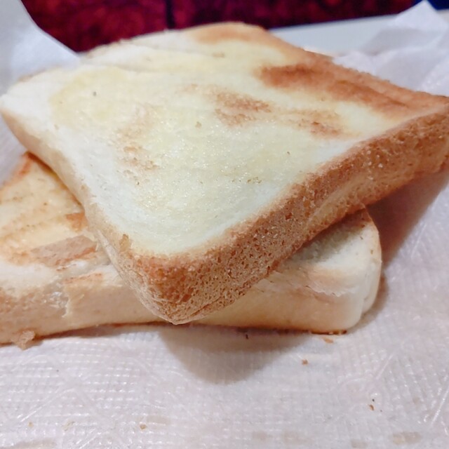 つくしんぼ喫茶 - 近文（喫茶店）の写真