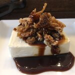 アンバードロップコーヒーロースターズ - 