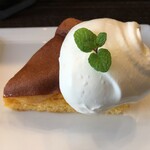 アンバードロップコーヒーロースターズ - 