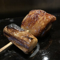 焼鳥 篠原 - 