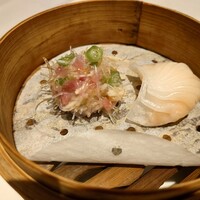 香港1997 銀座店 - 