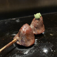 焼鳥 篠原 - 