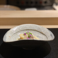 日本料理いまい - 