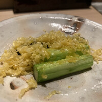 焼鳥 篠原 - 