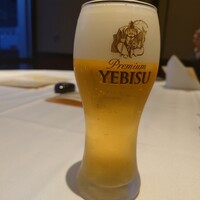 香港1997 銀座店 - 