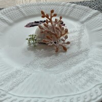 銀座カシータ - 