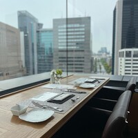 銀座カシータ - 