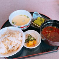 ガス燈 - 