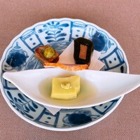 ガス燈 - 