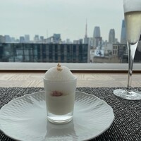 銀座カシータ - 